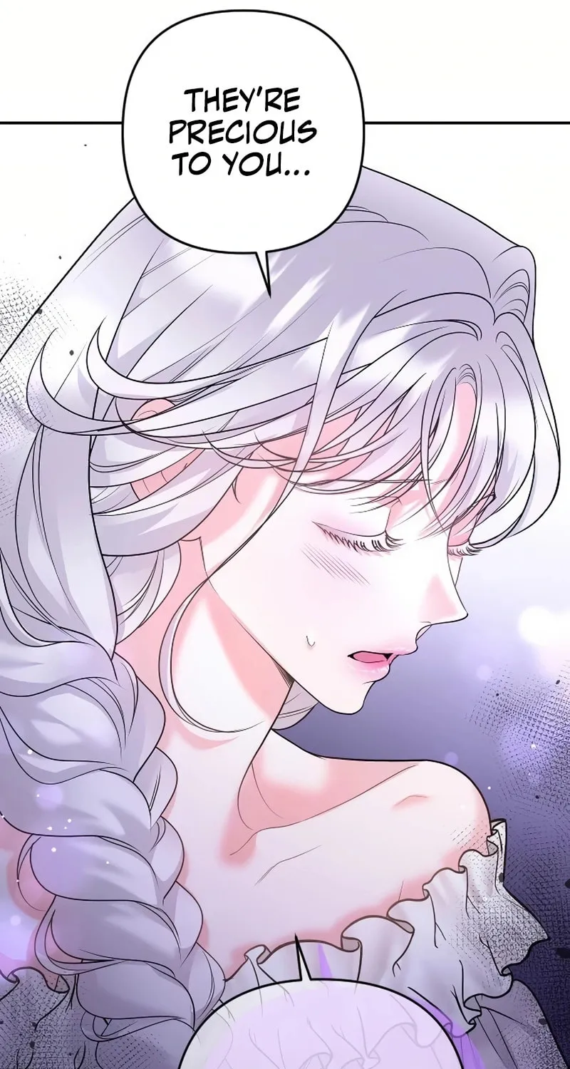 Holding You Close Chapter 6 page 106 - 