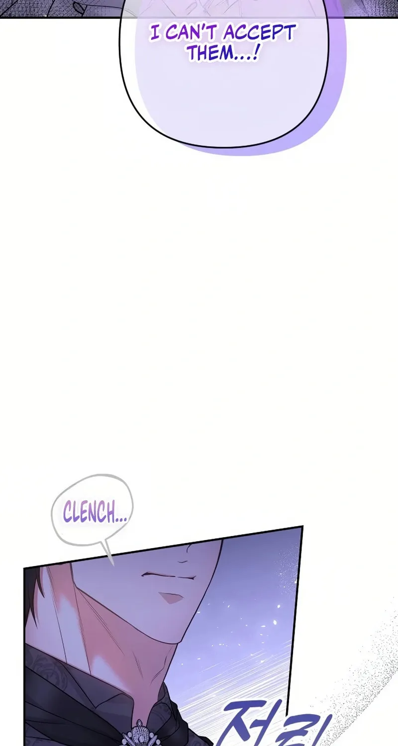 Holding You Close Chapter 6 page 107 - 