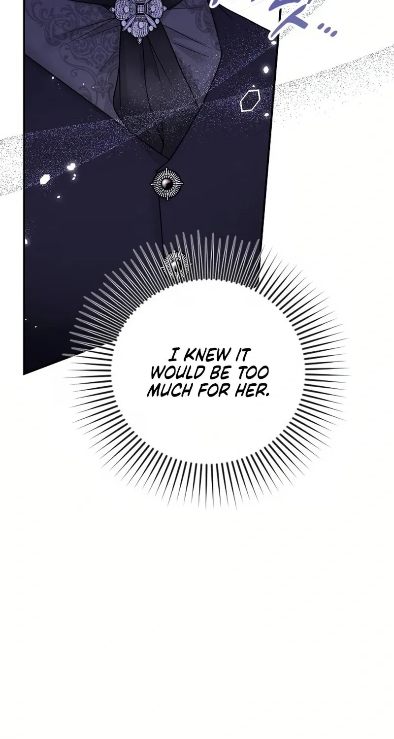 Holding You Close Chapter 6 page 108 - 
