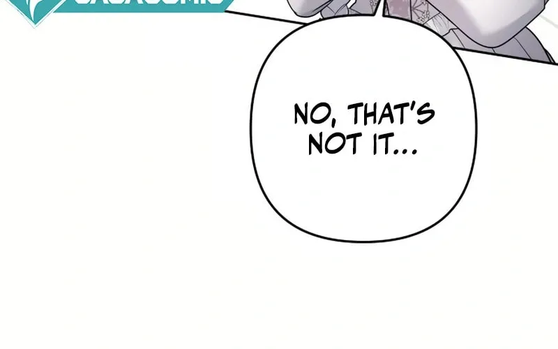 Holding You Close Chapter 6 page 111 - 