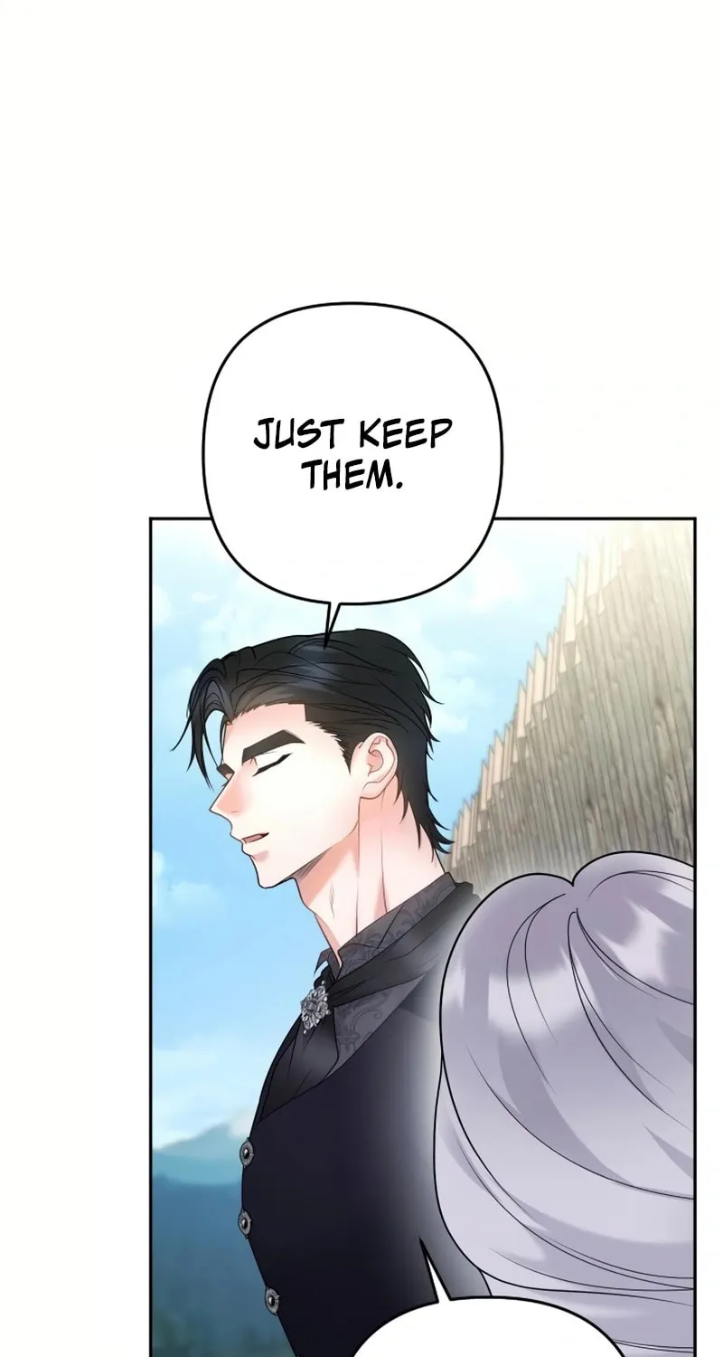 Holding You Close Chapter 6 page 112 - 