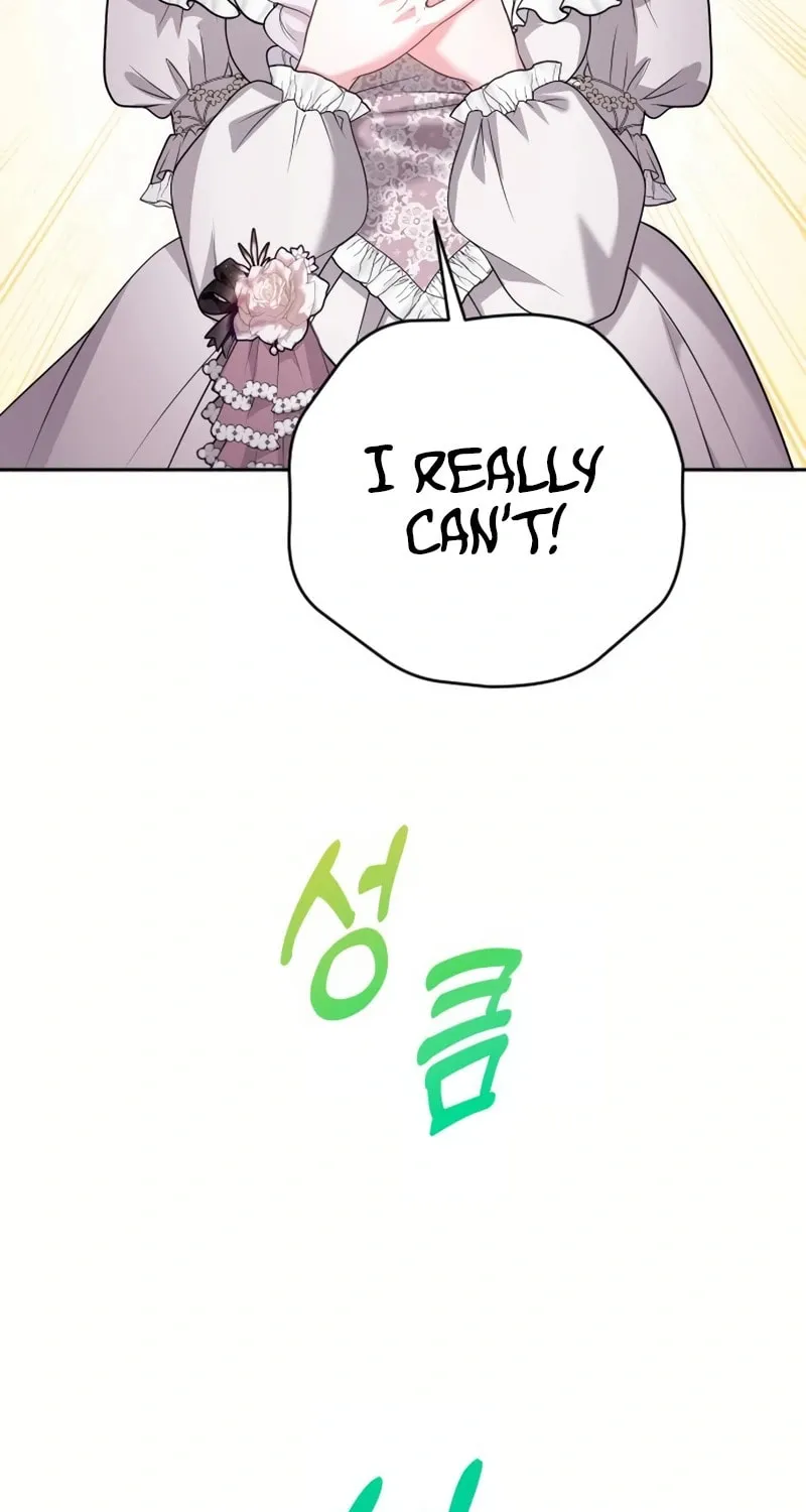 Holding You Close Chapter 6 page 114 - 