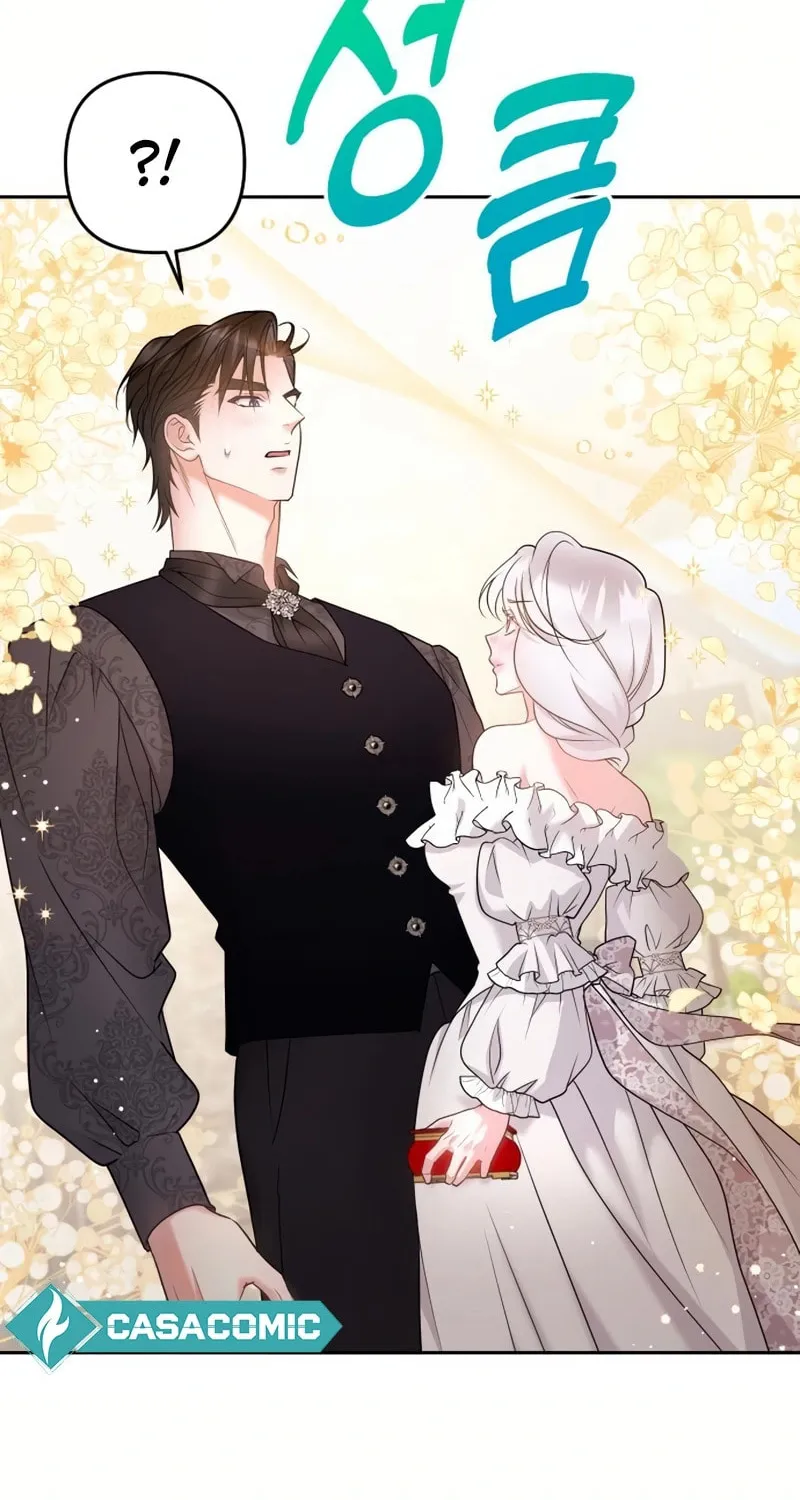 Holding You Close Chapter 6 page 115 - 