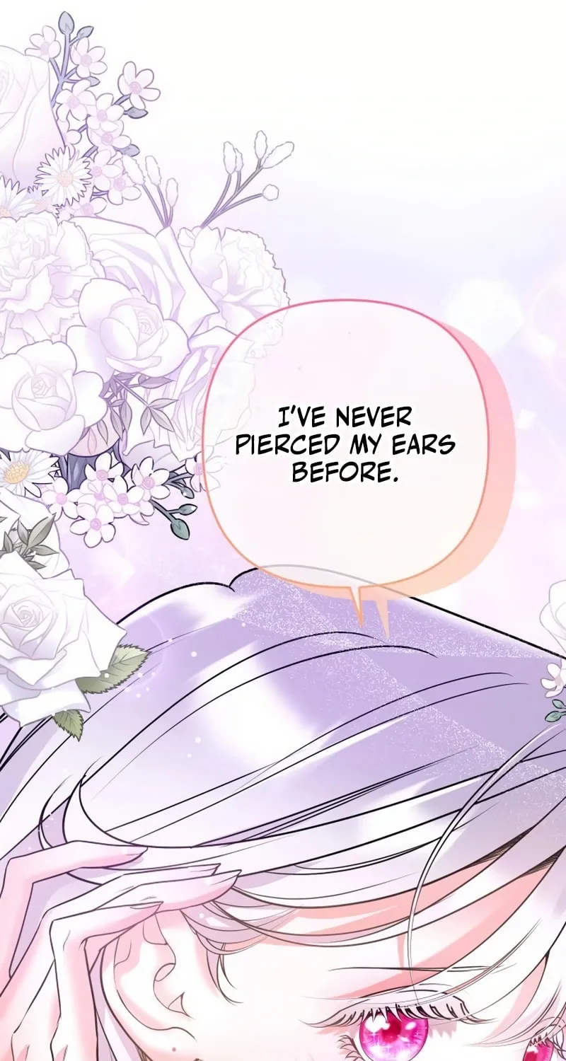 Holding You Close Chapter 6 page 117 - 