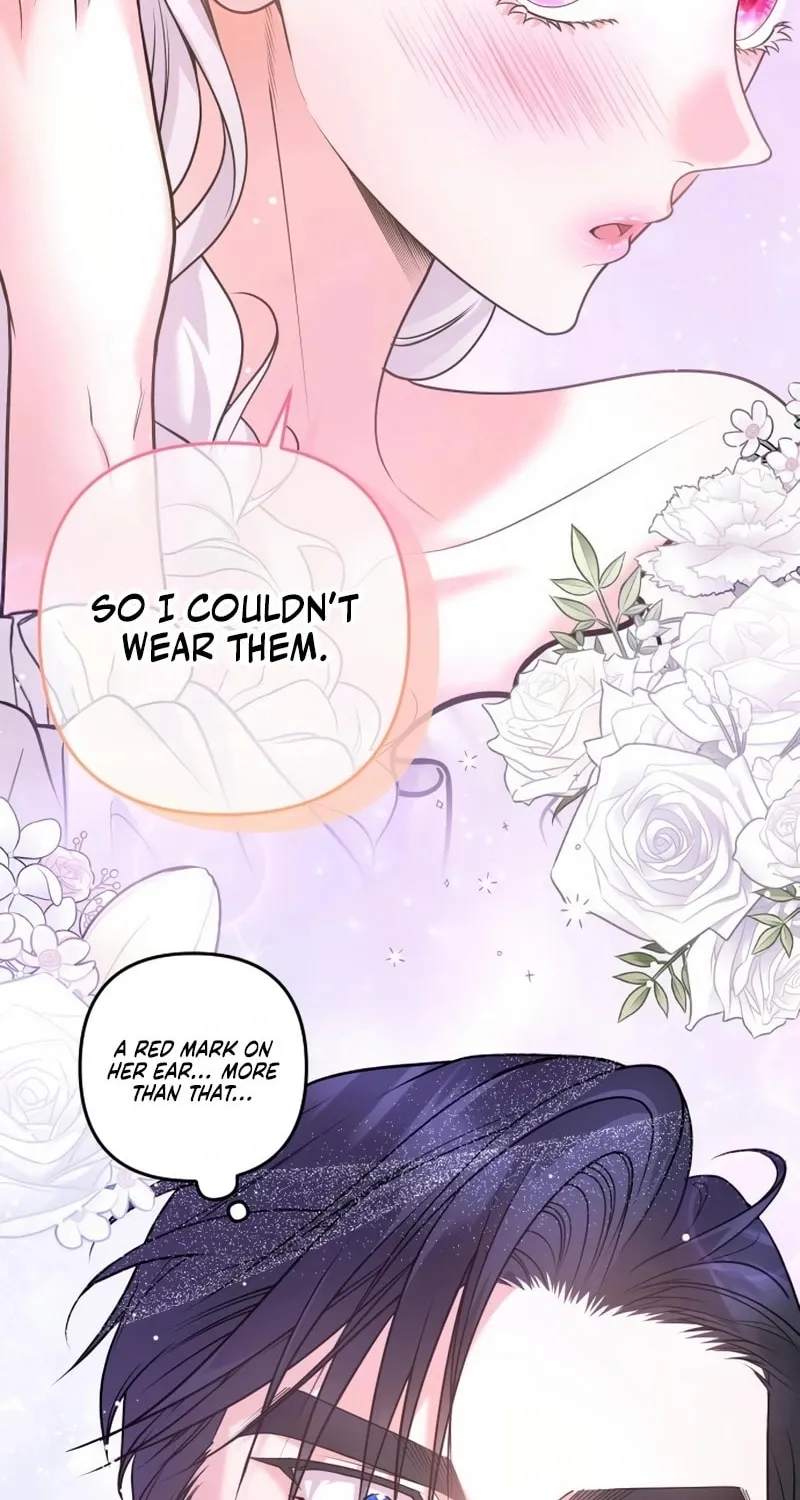 Holding You Close Chapter 6 page 118 - 