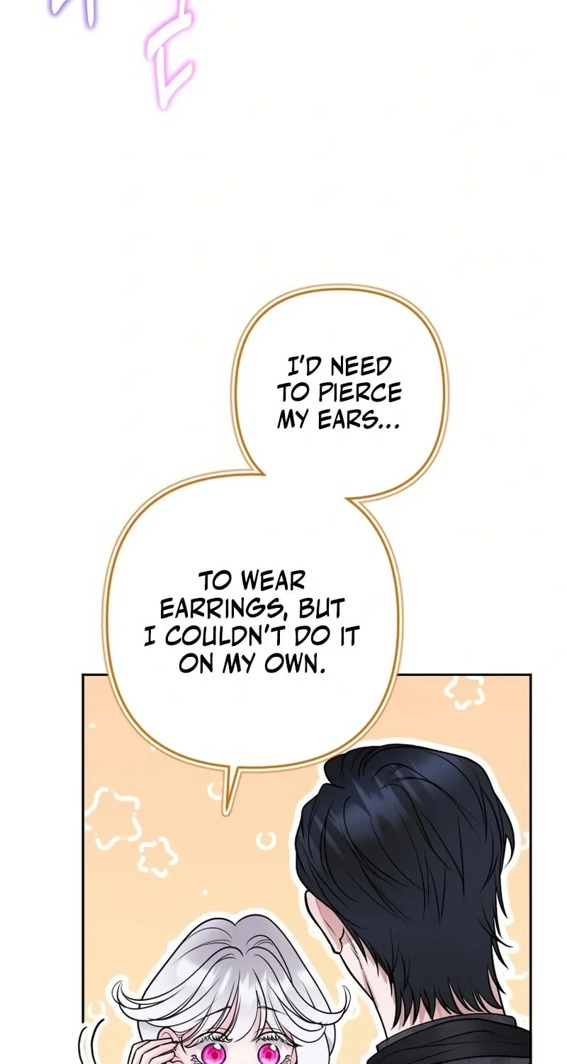 Holding You Close Chapter 6 page 120 - 