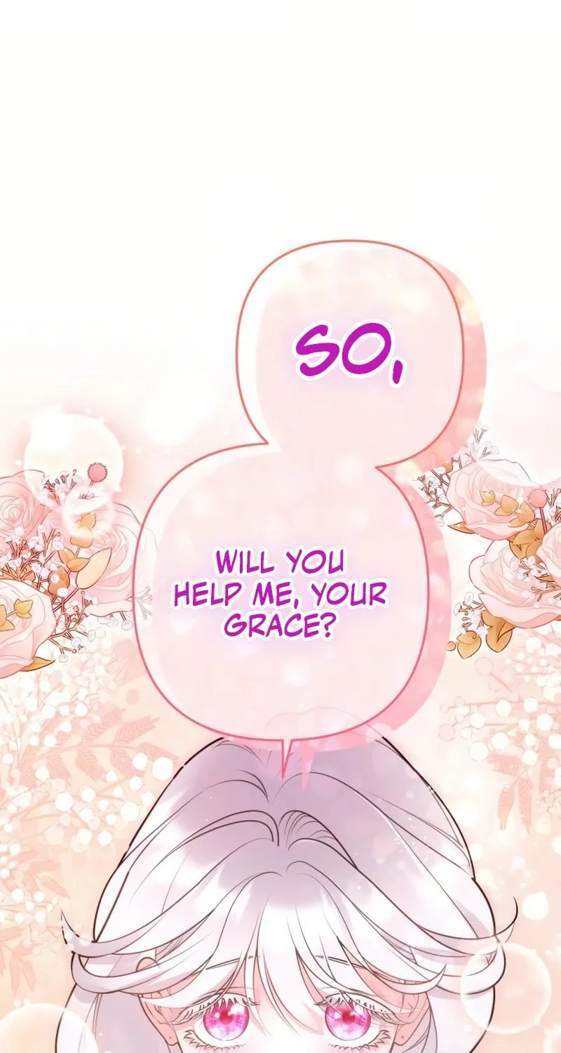 Holding You Close Chapter 6 page 123 - 