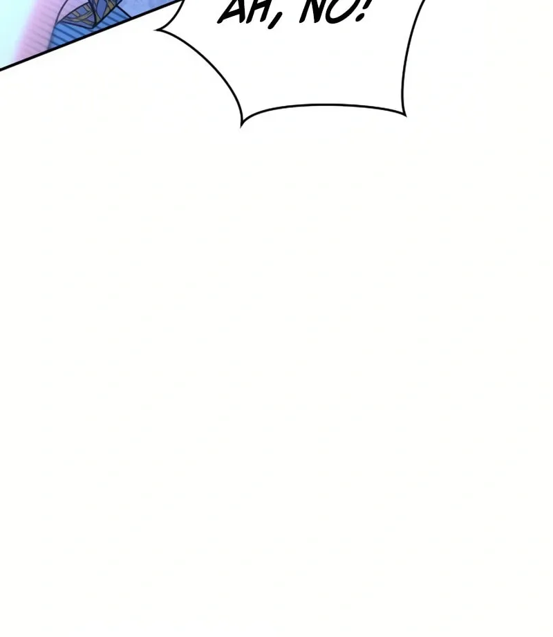 Holding You Close Chapter 6 page 14 - 