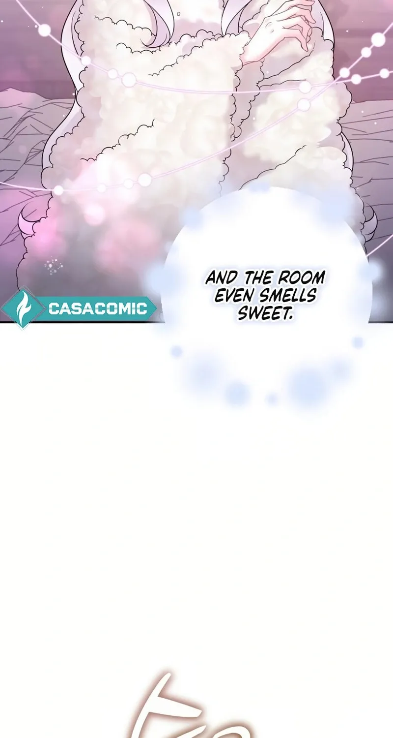 Holding You Close Chapter 6 page 22 - 