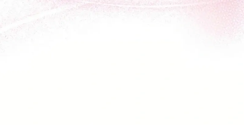 Holding You Close Chapter 6 page 26 - 