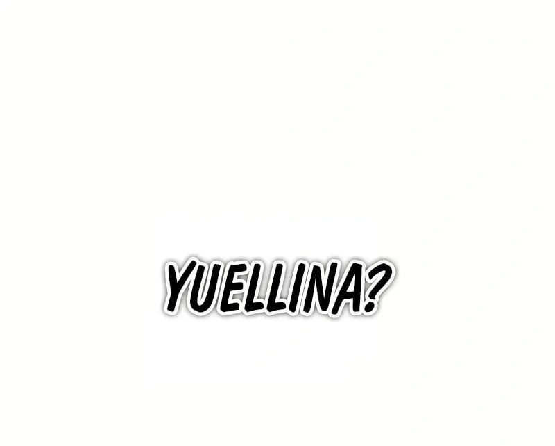 Holding You Close Chapter 6 page 4 - 