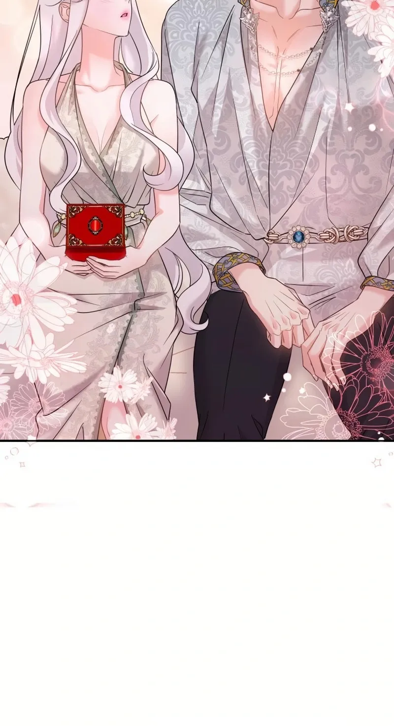 Holding You Close Chapter 6 page 33 - 