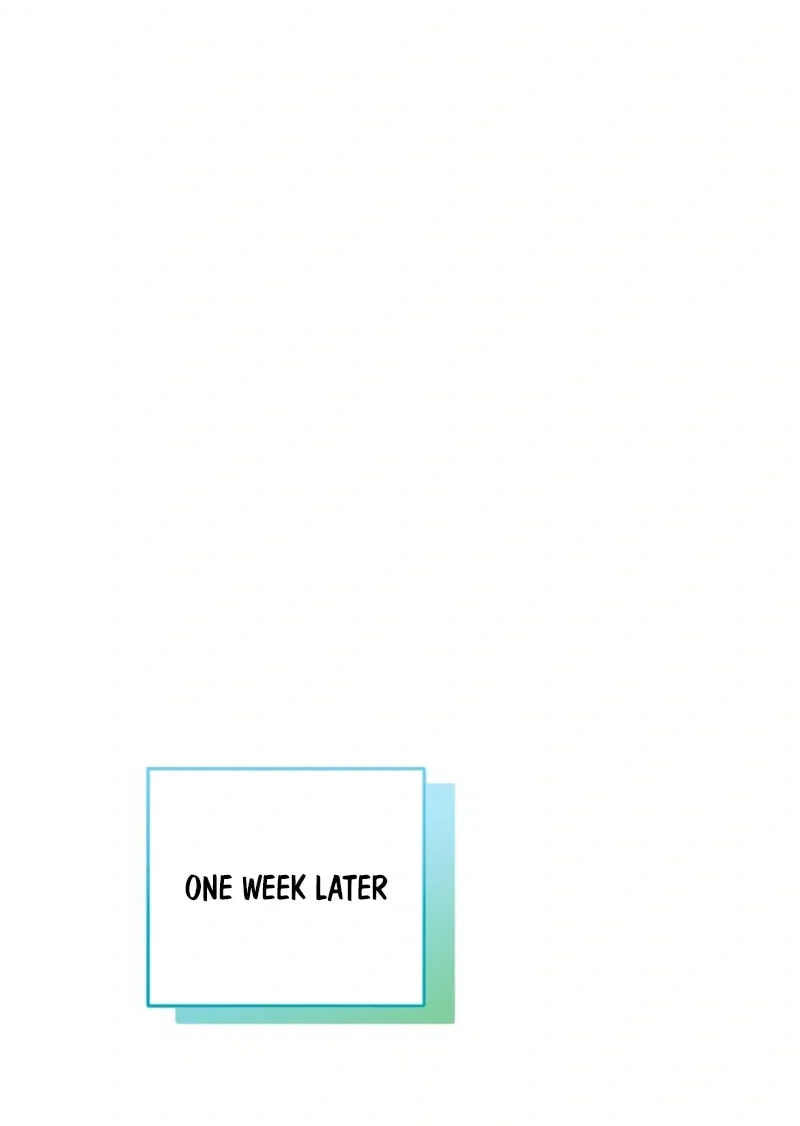 Holding You Close Chapter 6 page 38 - 