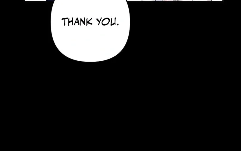 Holding You Close Chapter 6 page 54 - 