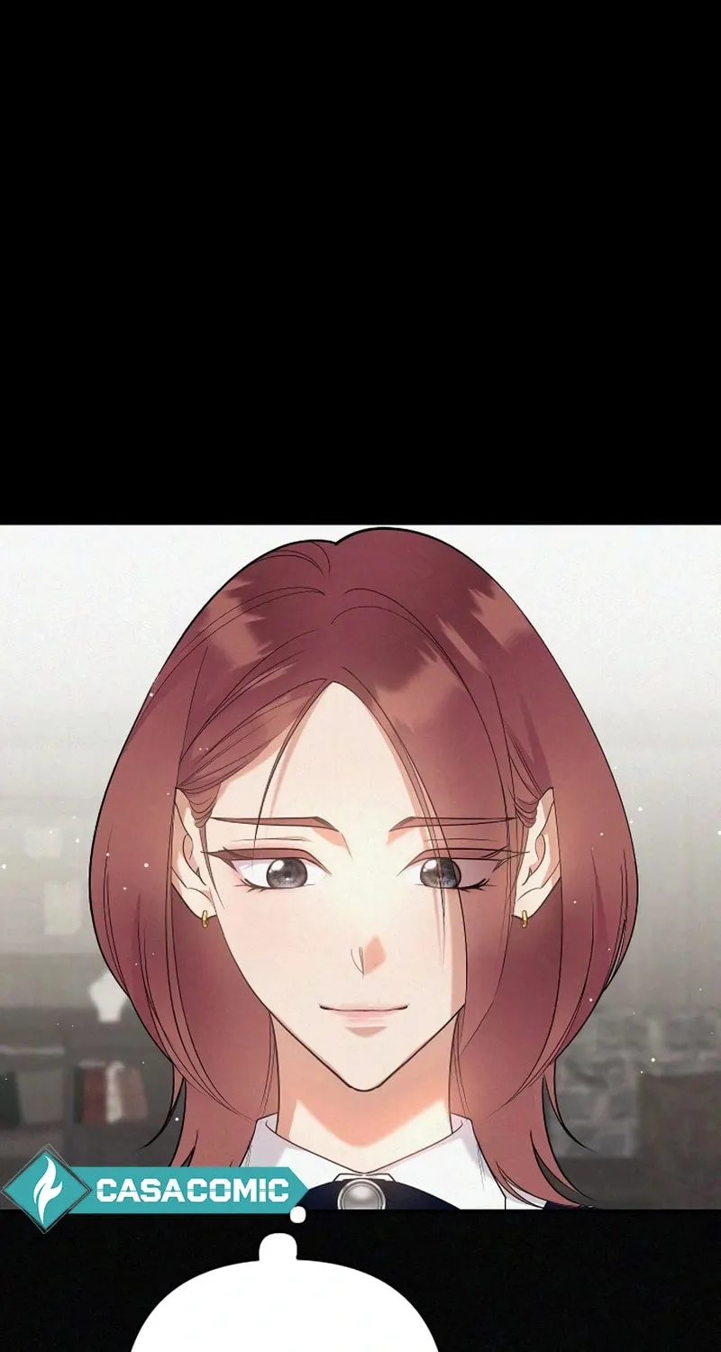 Holding You Close Chapter 6 page 55 - 