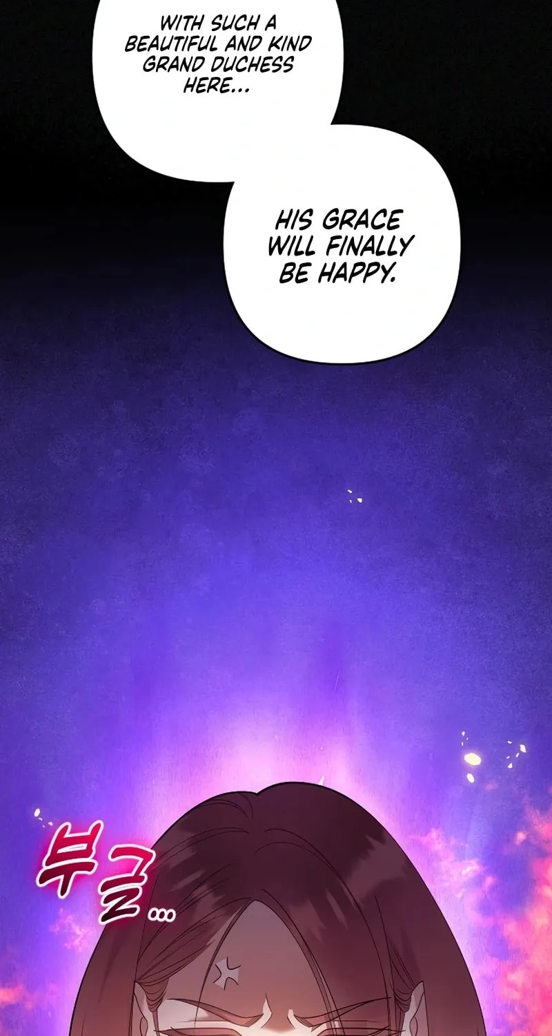 Holding You Close Chapter 6 page 56 - 