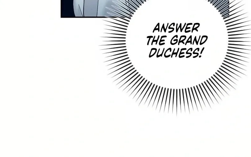 Holding You Close Chapter 6 page 60 - 