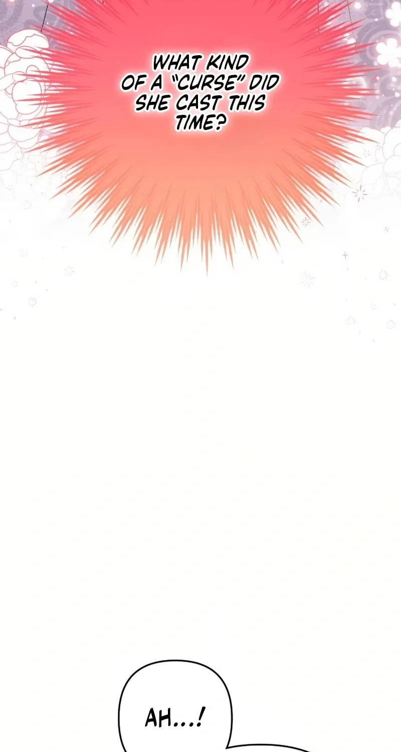 Holding You Close Chapter 6 page 7 - 