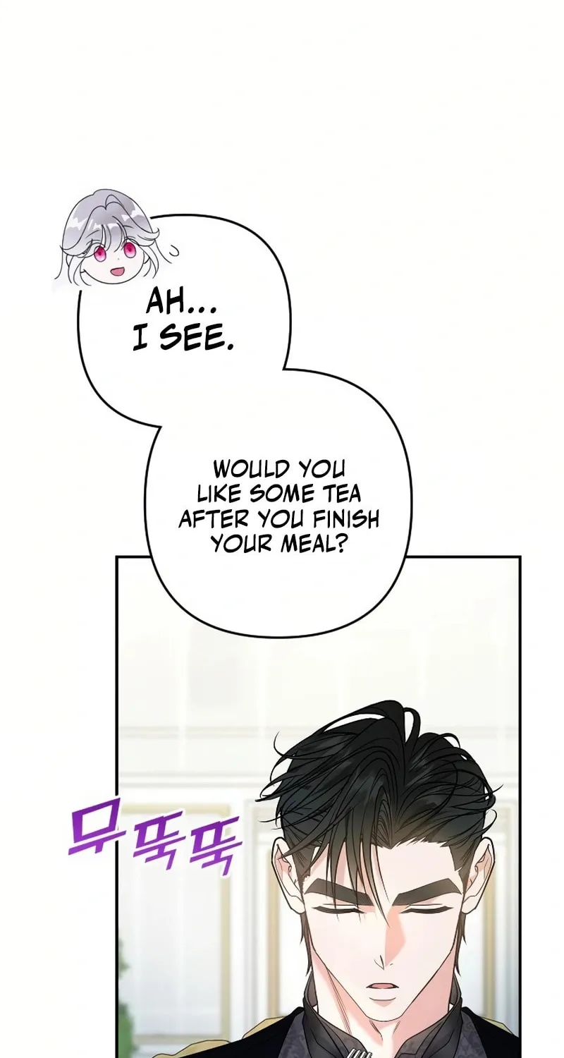 Holding You Close Chapter 6 page 62 - 