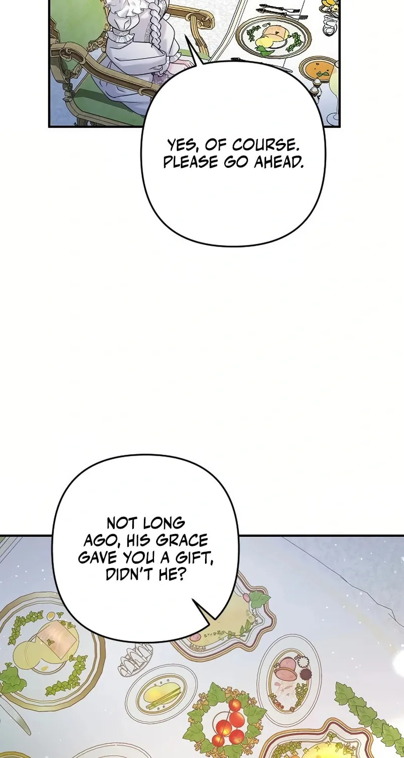 Holding You Close Chapter 6 page 74 - 