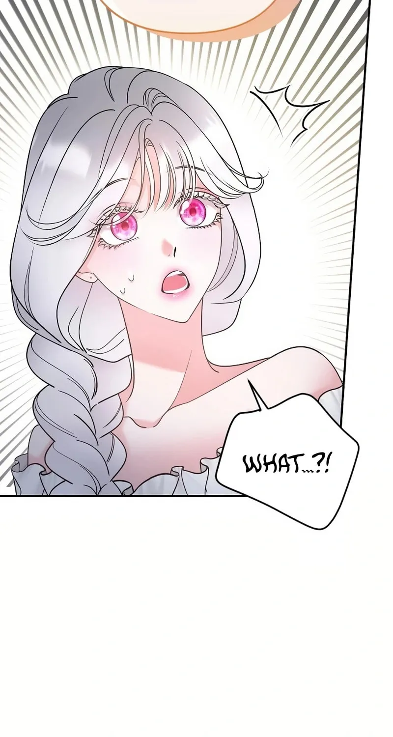Holding You Close Chapter 6 page 76 - 