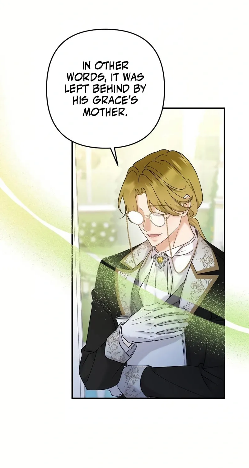 Holding You Close Chapter 6 page 77 - 