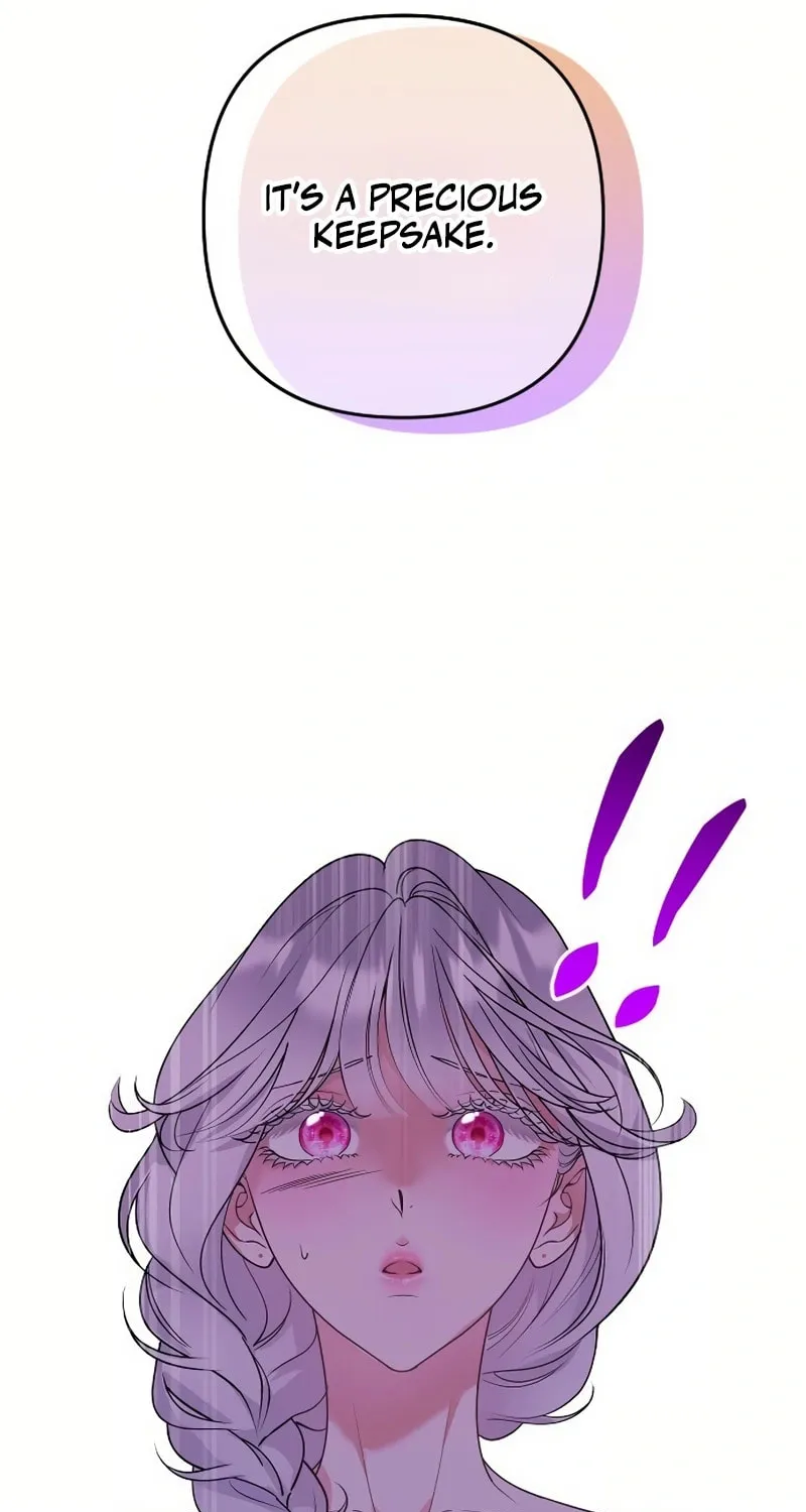 Holding You Close Chapter 6 page 79 - 