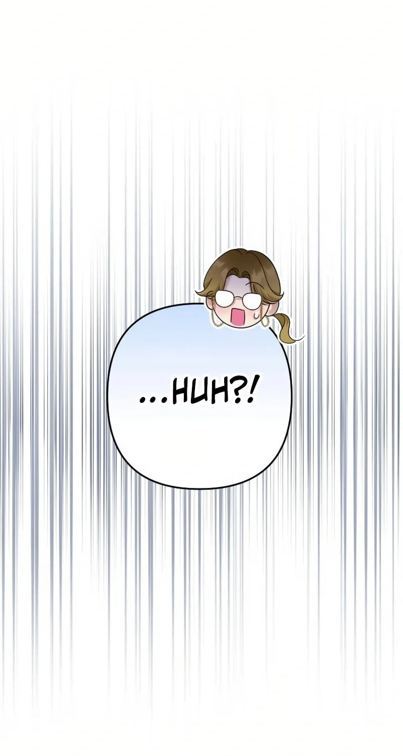 Holding You Close Chapter 6 page 83 - 
