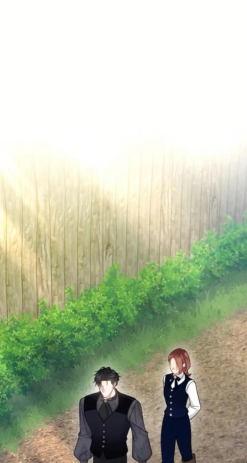 Holding You Close Chapter 6 page 85 - 