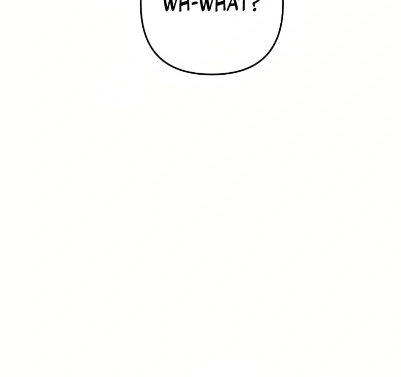 Holding You Close Chapter 6 page 89 - 