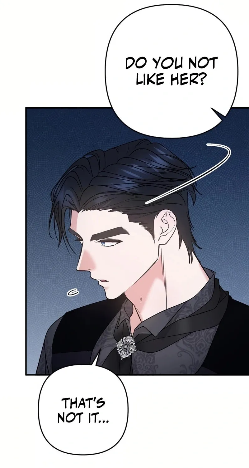 Holding You Close Chapter 6 page 90 - 