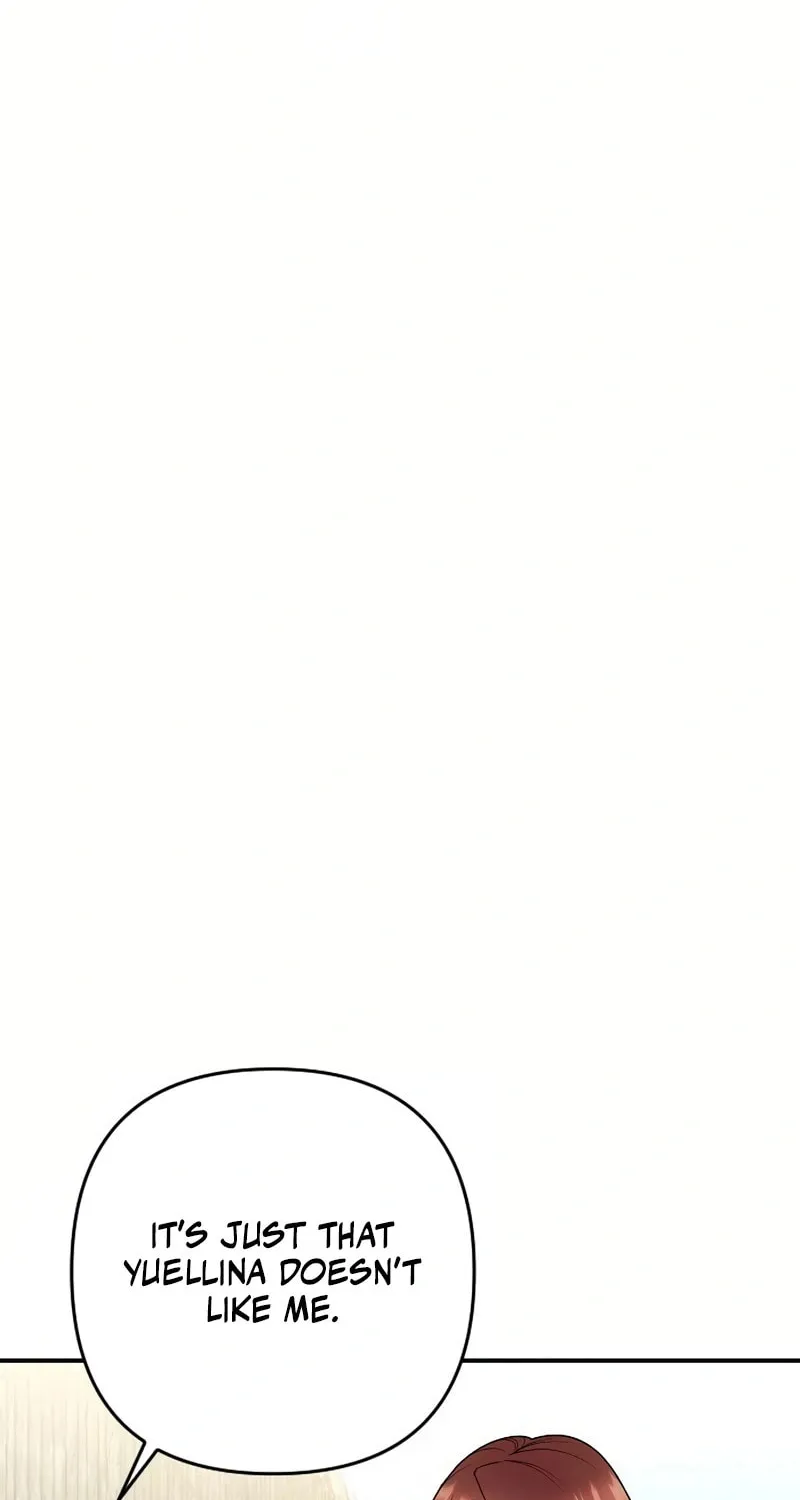 Holding You Close Chapter 6 page 91 - 
