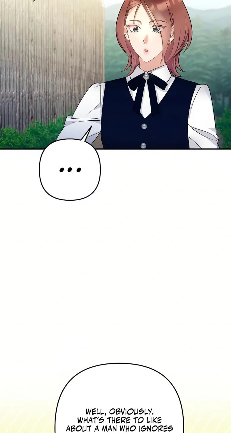 Holding You Close Chapter 6 page 92 - 