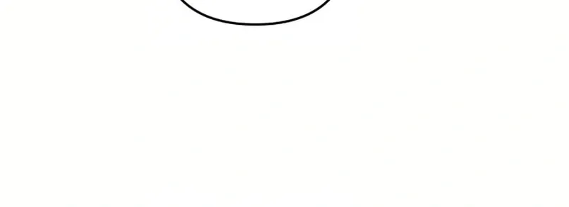 Holding You Close Chapter 6 page 95 - 
