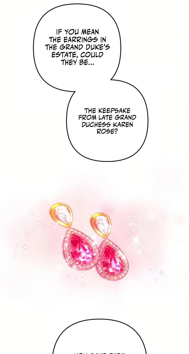 Holding You Close Chapter 6 page 96 - 