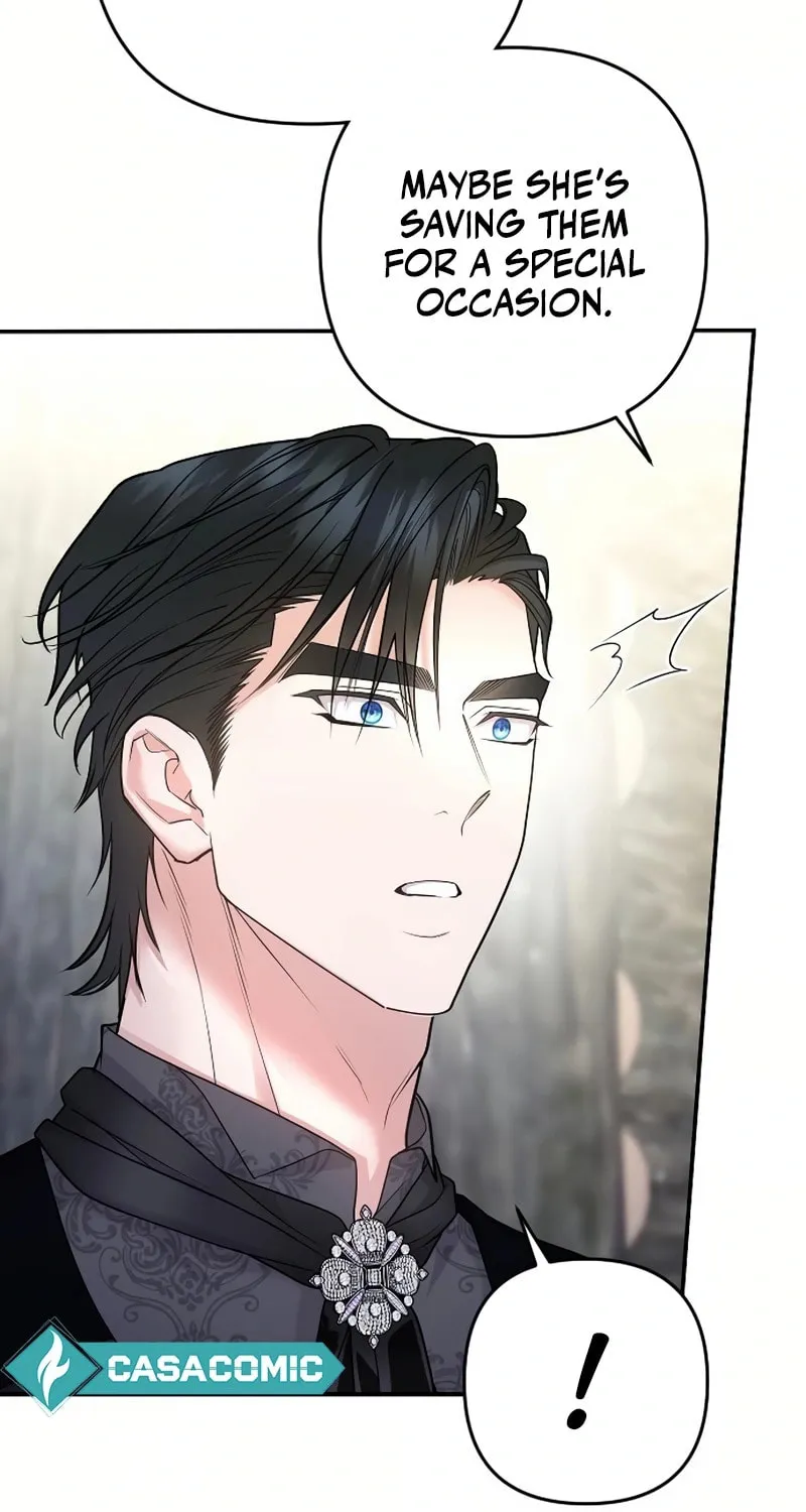 Holding You Close Chapter 6 page 98 - 