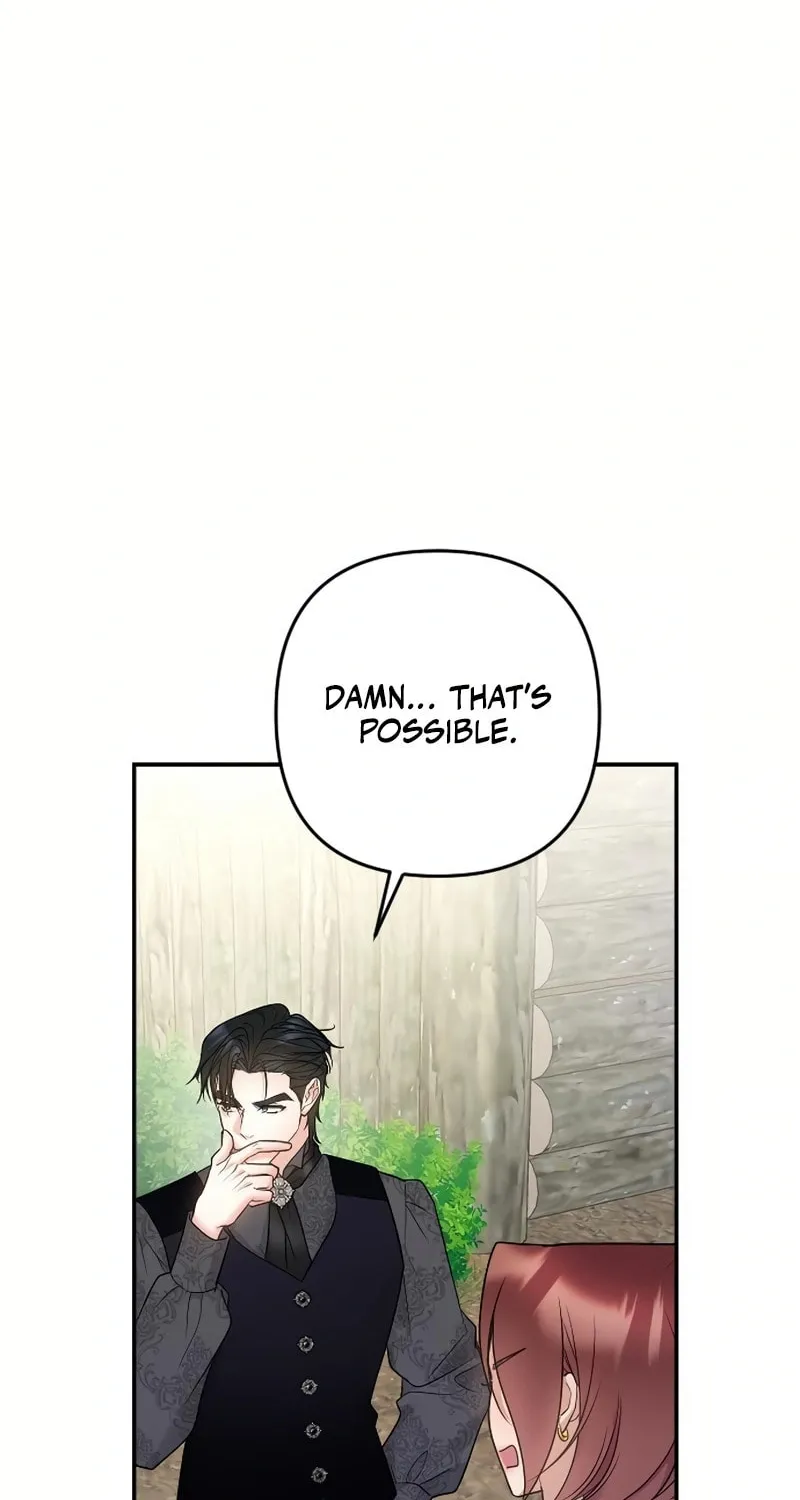 Holding You Close Chapter 6 page 99 - 
