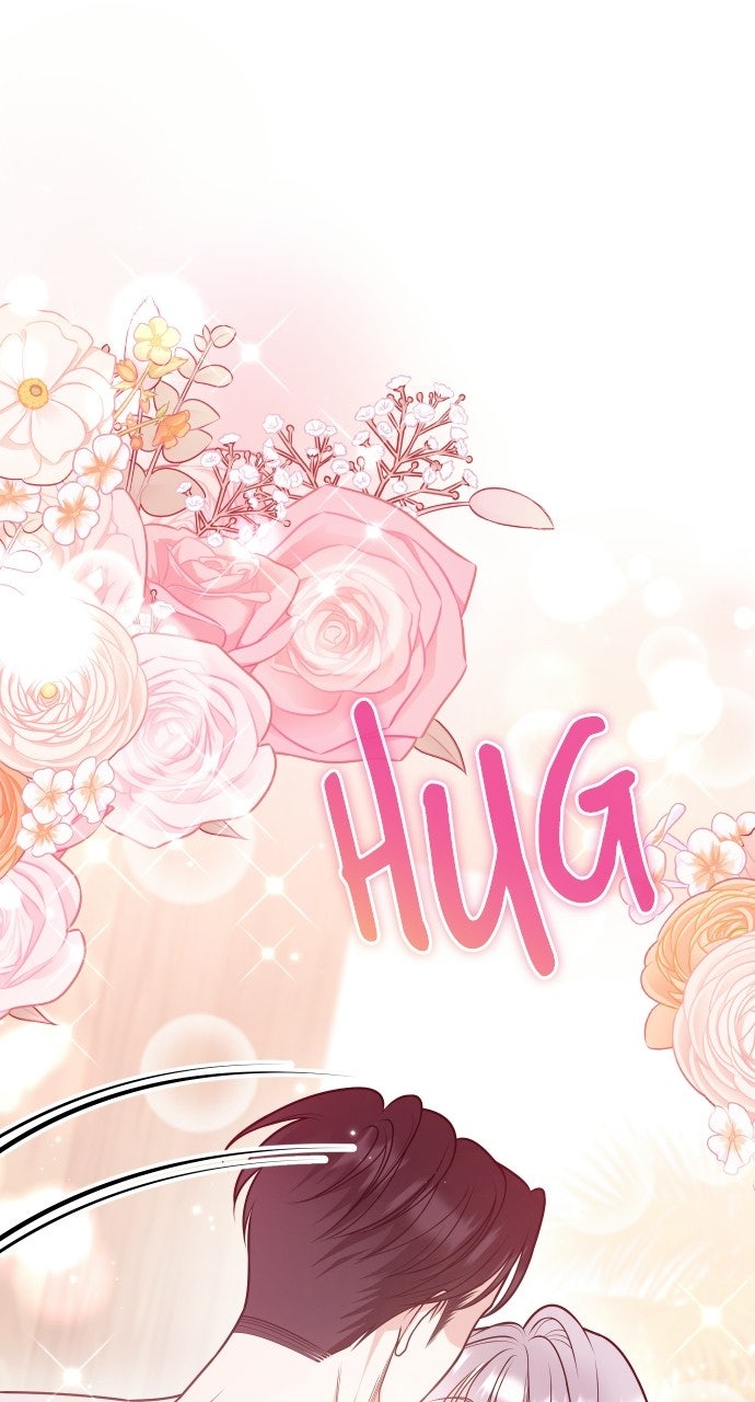 Holding You Close Episode 65 page 12 - 