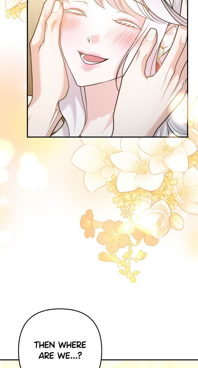 Holding You Close Episode 65 page 16 - 