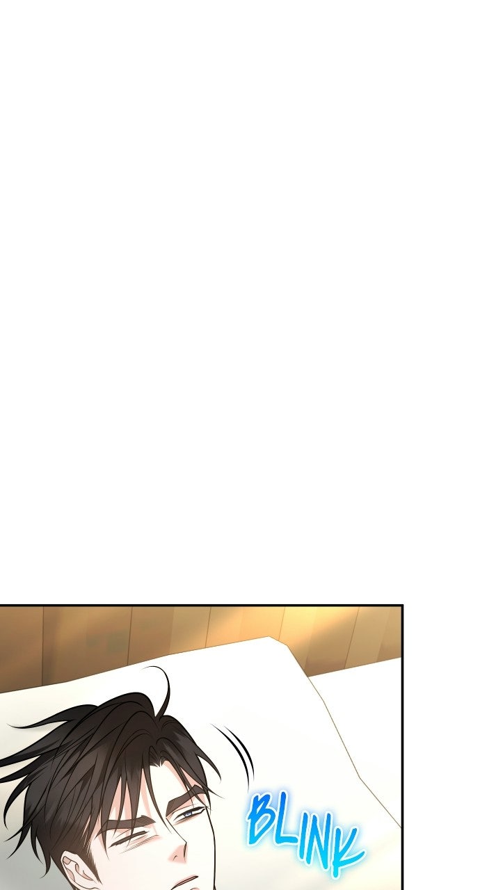 Holding You Close Episode 65 page 3 - 