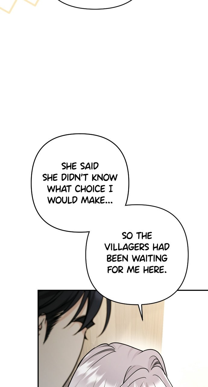 Holding You Close Episode 65 page 22 - 