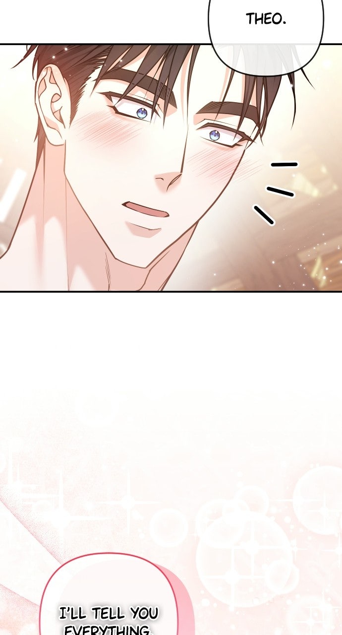 Holding You Close Episode 65 page 24 - 