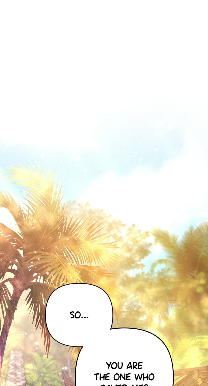 Holding You Close Episode 65 page 28 - 