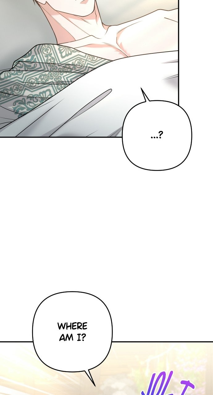 Holding You Close Episode 65 page 4 - 