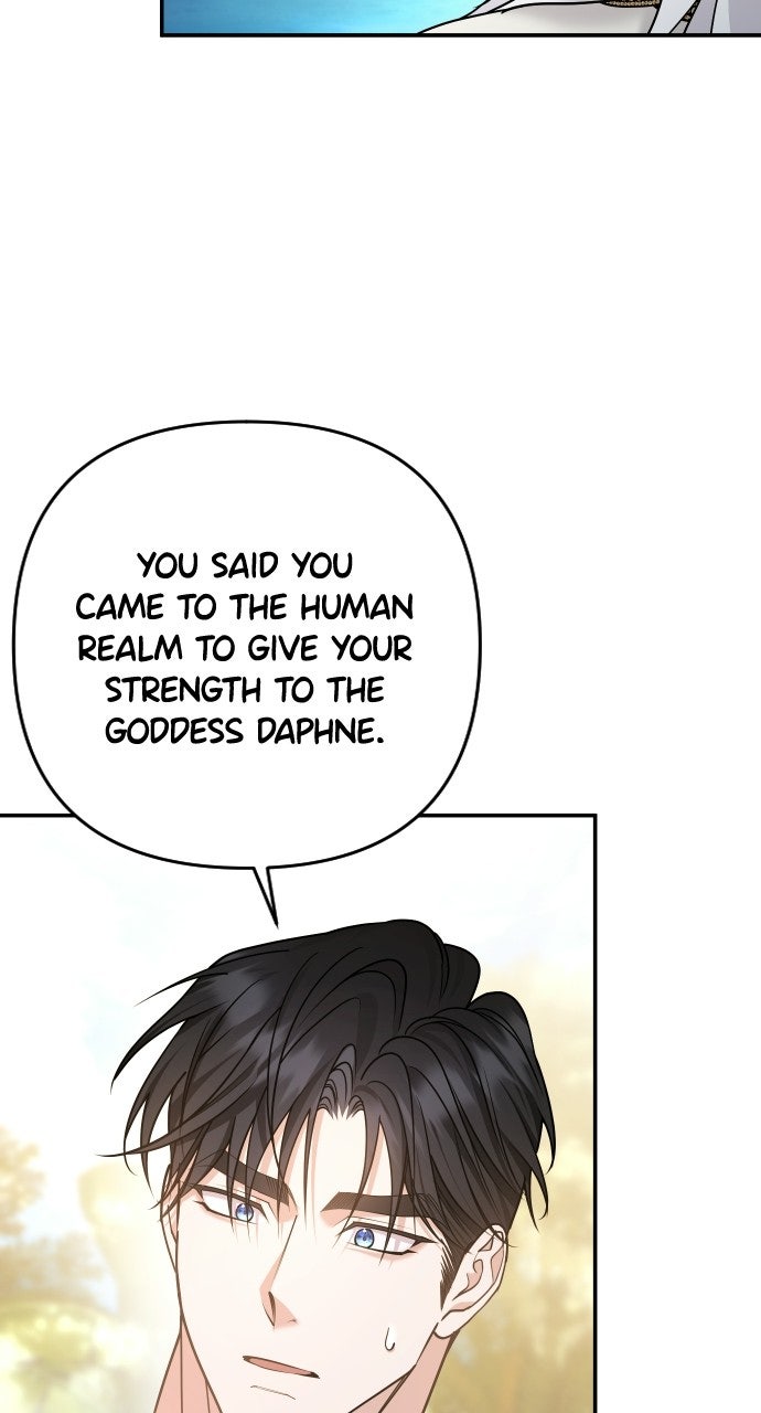 Holding You Close Episode 65 page 31 - 