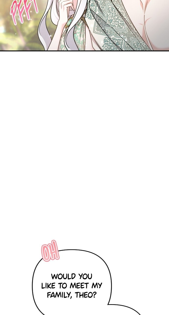 Holding You Close Episode 65 page 36 - 