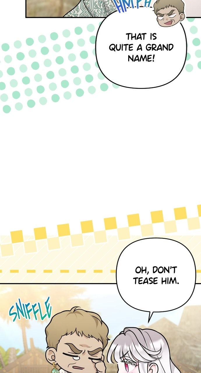 Holding You Close Episode 65 page 44 - 