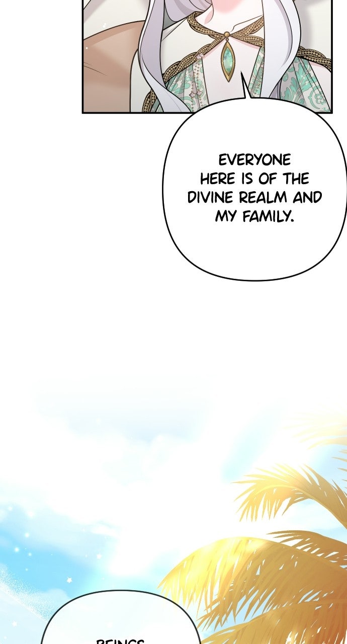 Holding You Close Episode 65 page 47 - 