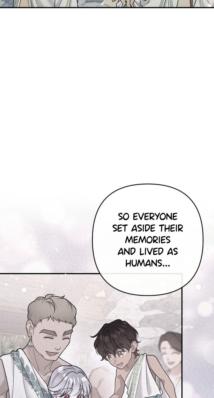 Holding You Close Episode 65 page 49 - 