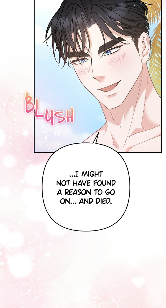 Holding You Close Episode 65 page 55 - 